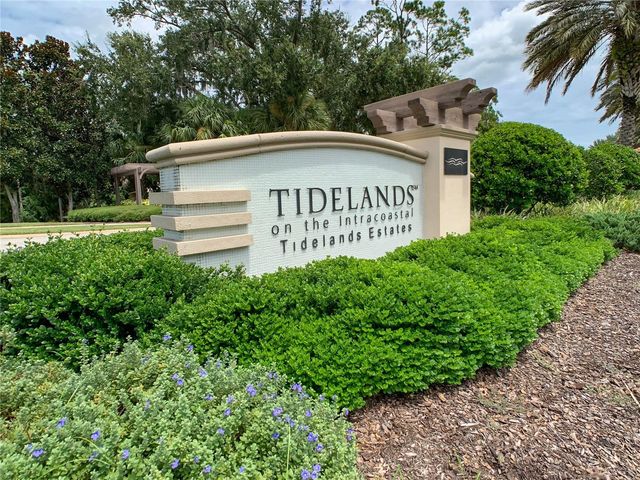60 RIVERVIEW BEND S 611, Palm Coast, FL 32137