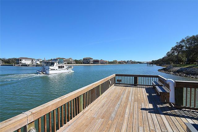 60 RIVERVIEW BEND S 611, Palm Coast, FL 32137