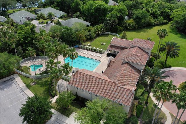 60 RIVERVIEW BEND S 611, Palm Coast, FL 32137