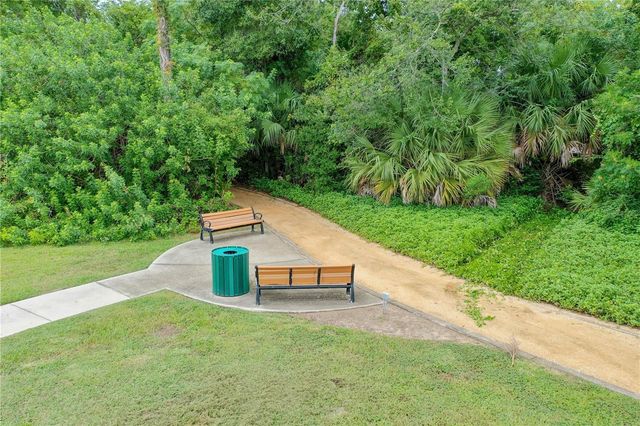60 RIVERVIEW BEND S 611, Palm Coast, FL 32137