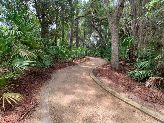 60 RIVERVIEW BEND S 611, Palm Coast, FL 32137