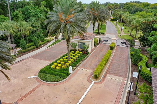 60 RIVERVIEW BEND S 611, Palm Coast, FL 32137