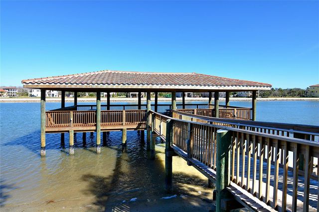 60 RIVERVIEW BEND S 611, Palm Coast, FL 32137