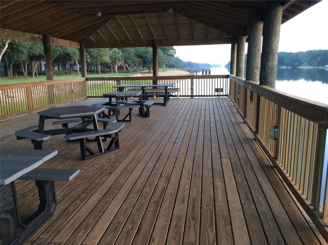 60 RIVERVIEW BEND S 611, Palm Coast, FL 32137
