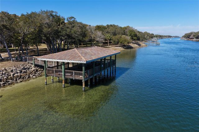 60 RIVERVIEW BEND S 611, Palm Coast, FL 32137