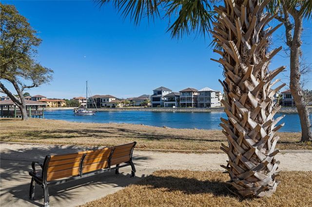 60 RIVERVIEW BEND S 611, Palm Coast, FL 32137