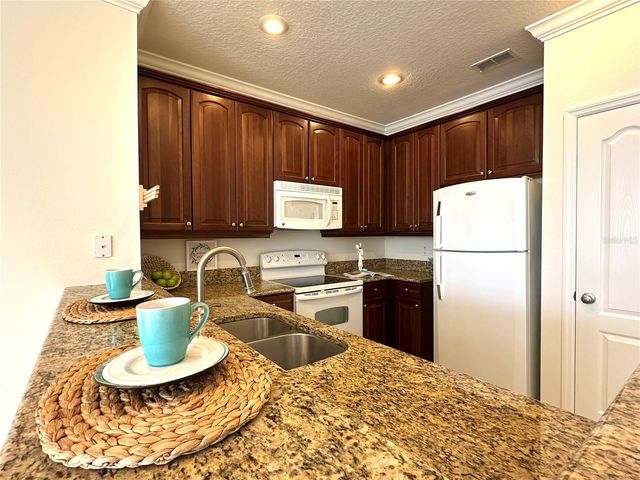 60 RIVERVIEW BEND S 611, Palm Coast, FL 32137
