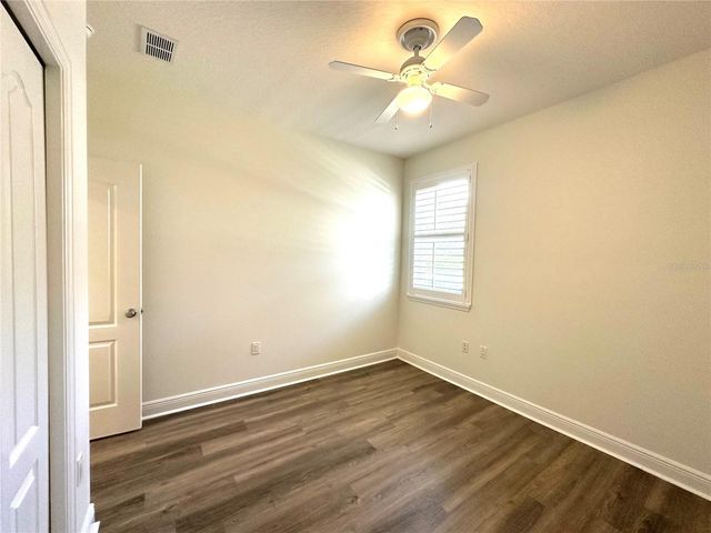 60 RIVERVIEW BEND S 611, Palm Coast, FL 32137