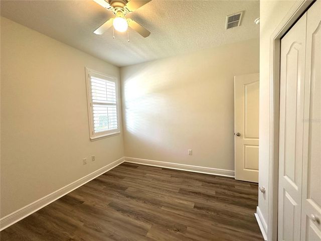 60 RIVERVIEW BEND S 611, Palm Coast, FL 32137