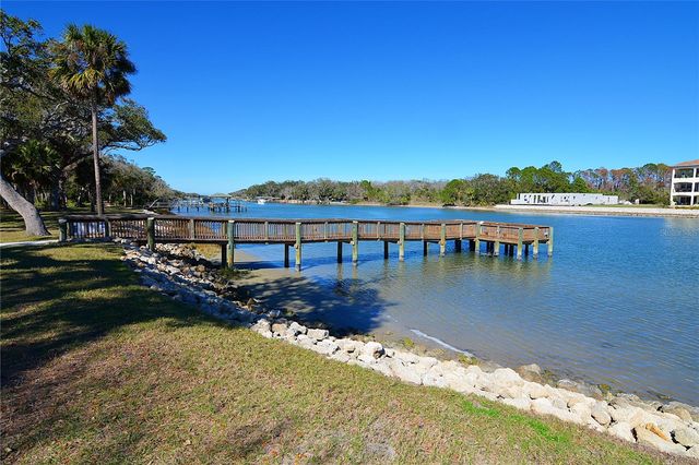 60 RIVERVIEW BEND S 611, Palm Coast, FL 32137