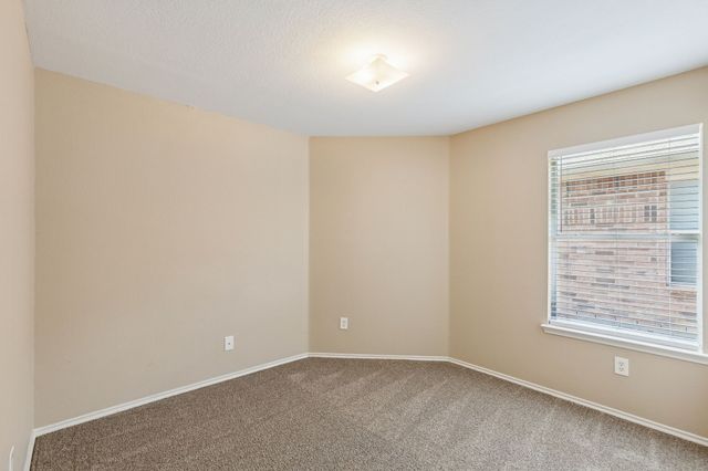 1131 Kielder Circle, Fort Worth, TX 76134