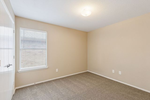 1131 Kielder Circle, Fort Worth, TX 76134