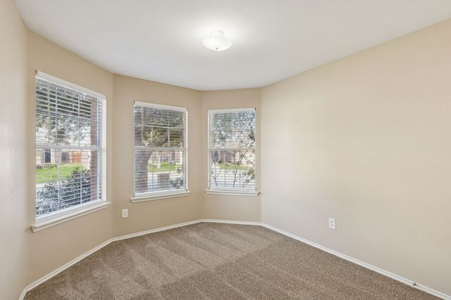 1131 Kielder Circle, Fort Worth, TX 76134