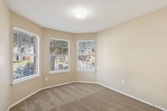 1131 Kielder Circle, Fort Worth, TX 76134