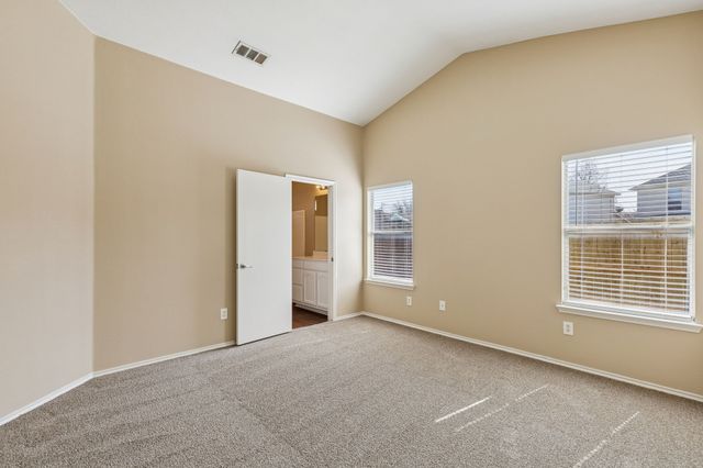 1131 Kielder Circle, Fort Worth, TX 76134