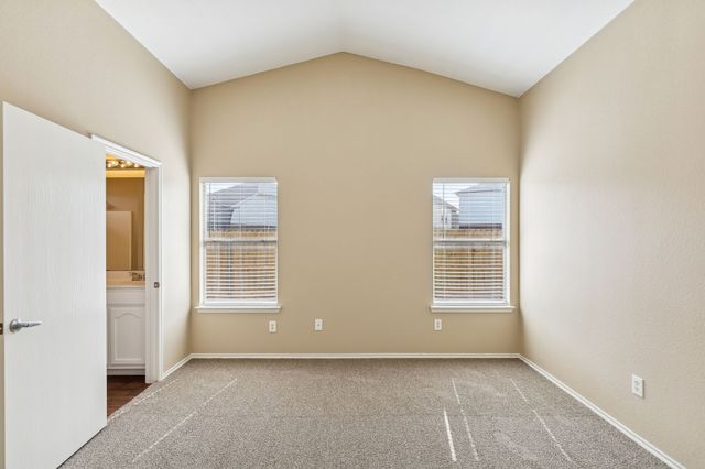 1131 Kielder Circle, Fort Worth, TX 76134