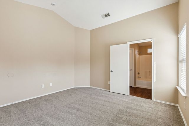 1131 Kielder Circle, Fort Worth, TX 76134