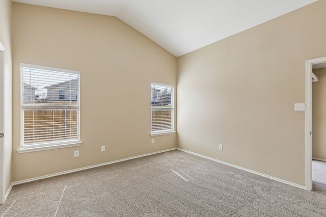 1131 Kielder Circle, Fort Worth, TX 76134