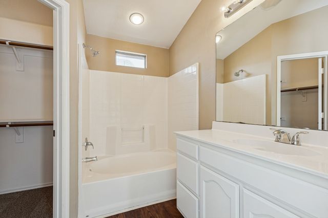 1131 Kielder Circle, Fort Worth, TX 76134