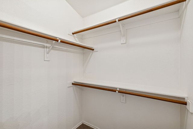 1131 Kielder Circle, Fort Worth, TX 76134