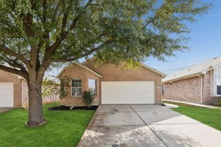 1131 Kielder Circle, Fort Worth, TX 76134