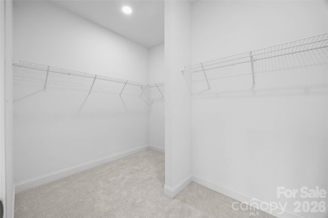 401 Lee Street C, Mount Holly, NC 28120