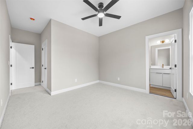 401 Lee Street C, Mount Holly, NC 28120