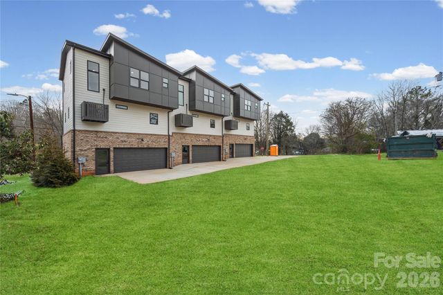 401 Lee Street C, Mount Holly, NC 28120