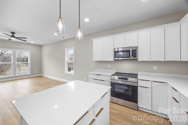 401 Lee Street C, Mount Holly, NC 28120