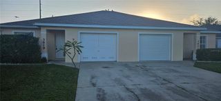 3619 SW SANTA BARBARA PLACE 3619, Cape Coral, FL 33914