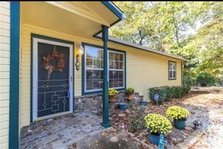 28 Clevedon Circle, Bella Vista, AR 72715