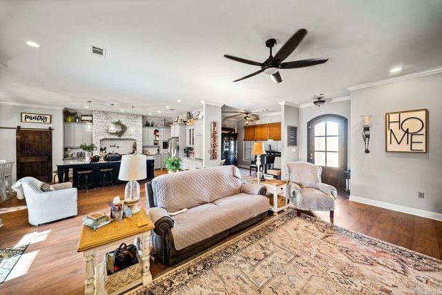 5017 ROLLING MEADOW, Benton, AR 72015