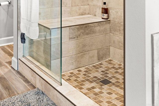 5017 ROLLING MEADOW, Benton, AR 72015