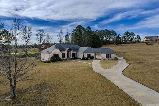 5017 ROLLING MEADOW, Benton, AR 72015