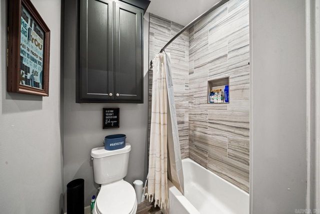 5017 ROLLING MEADOW, Benton, AR 72015