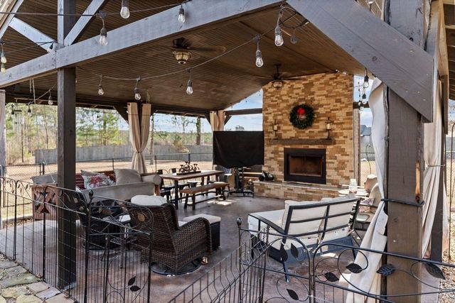 5017 ROLLING MEADOW, Benton, AR 72015