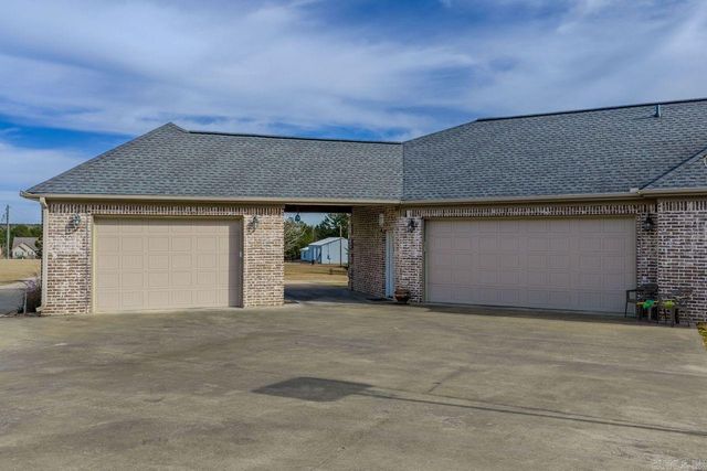 5017 ROLLING MEADOW, Benton, AR 72015