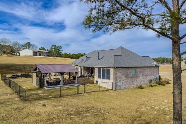 5017 ROLLING MEADOW, Benton, AR 72015