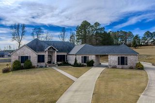 5017 ROLLING MEADOW, Benton, AR 72015