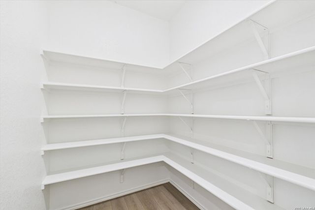 1018 West 1604 North Unit 202, San Antonio, TX 78251