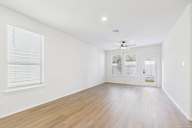 1018 West 1604 North Unit 202, San Antonio, TX 78251