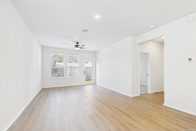 1018 West 1604 North Unit 202, San Antonio, TX 78251