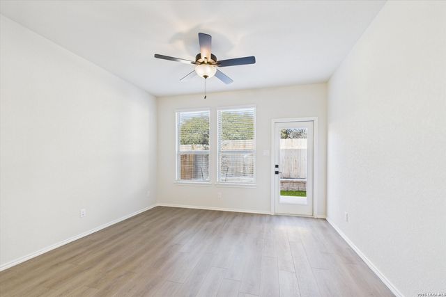 1018 West 1604 North Unit 202, San Antonio, TX 78251