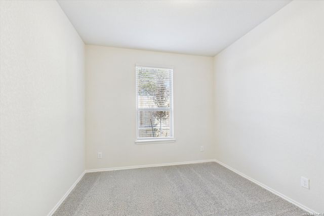 1018 West 1604 North Unit 202, San Antonio, TX 78251