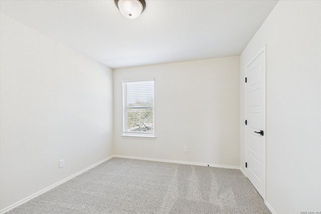 1018 West 1604 North Unit 202, San Antonio, TX 78251