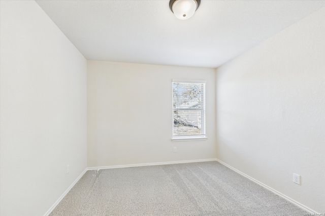 1018 West 1604 North Unit 202, San Antonio, TX 78251
