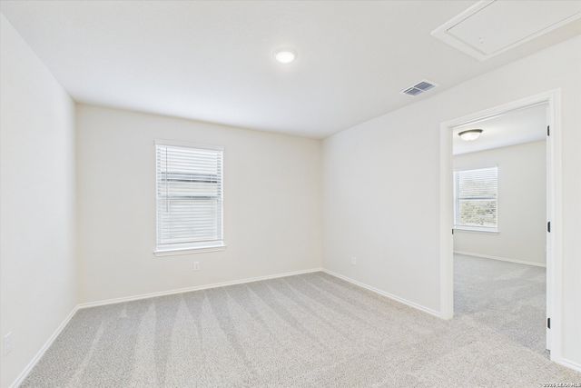 1018 West 1604 North Unit 202, San Antonio, TX 78251