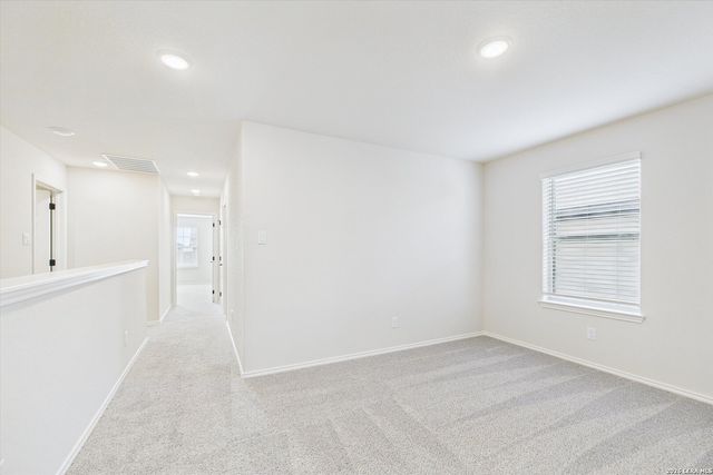 1018 West 1604 North Unit 202, San Antonio, TX 78251
