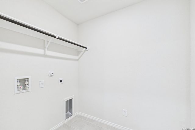 1018 West 1604 North Unit 202, San Antonio, TX 78251