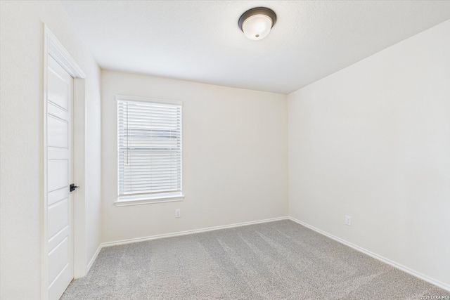 1018 West 1604 North Unit 202, San Antonio, TX 78251